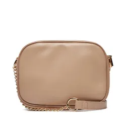 Geanta Monnari BAG1290-015 Bej