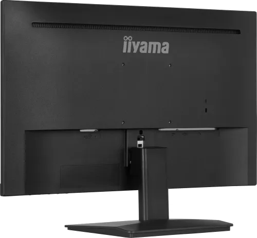 Monitor iiyama ProLite XU2493HS-B6 24" Full HD IPS 100Hz 0,5ms MPRT