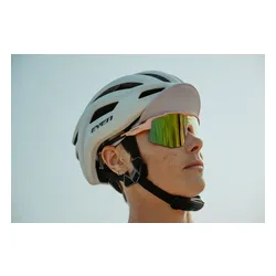 Kask rowerowy EYEN Air