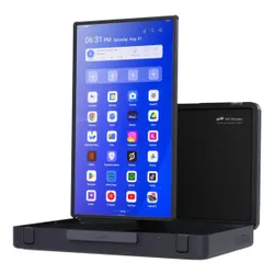 Monitor MOBILE PIXELS Pixcase 27" 1920x1080px	IPS
