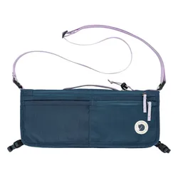 Torba pod ramę FJALLRAVEN Hoja Bike Frame Fold Bag