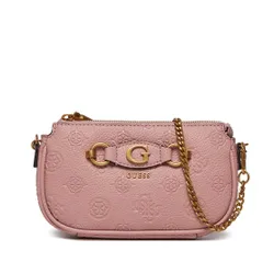 Ghici Izzy Bujor (PD) Mini-saci HWPD92 09710 ARI