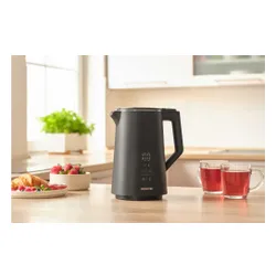 Czajnik SENCOR SWK 0600BK