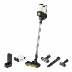 Odkurzacz KARCHER VC 6 Cordless Premium ourFamily 1.198-677.0