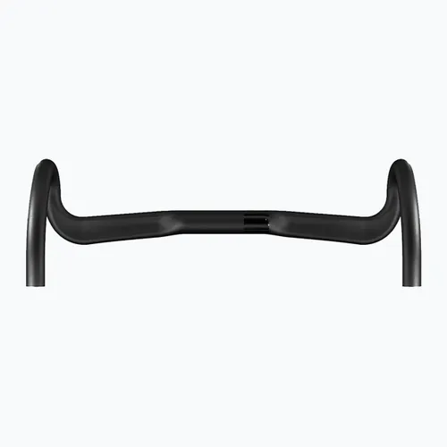 Kierownica PRO PLT Ergo 420 mm black