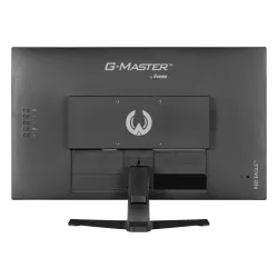 Monitor iiyama G-Master Red Eagle G2770HS-B1 27" Full HD Fast IPS 180Hz 0,2ms MPRT Gamingowy