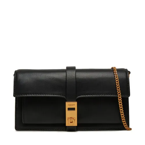 Torebka DKNY Alora R43GYG53