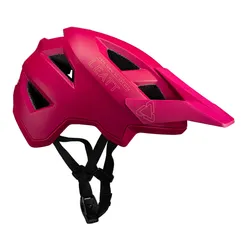 Kask rowerowy LEATT MTB AllMtn 2.0 V24