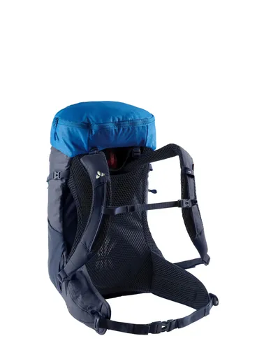 Plecak turystyczny Vaude Brenta 24 - blue