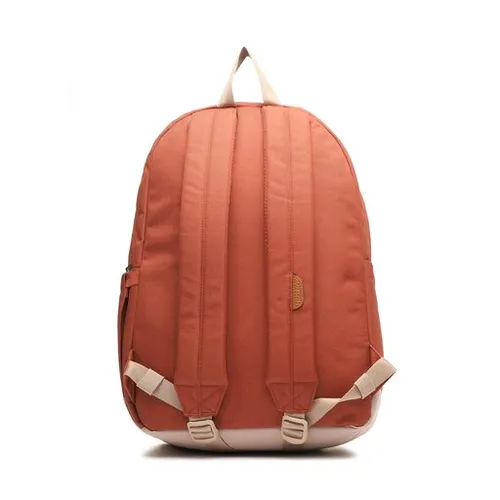Rucsac Herschel Pop Quiz 11405-05890 Chutney / Taupe Ușor