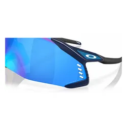 Okulary rowerowe OAKLEY Velo Kato PRIZM Sapphire