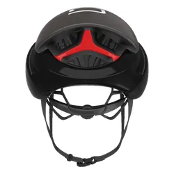 Kask rowerowy ABUS Gamechanger