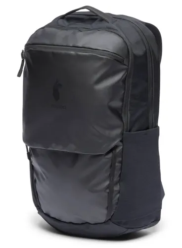 Plecak miejski Cotopaxi Allpa Daypack 26 l - cotopaxi black