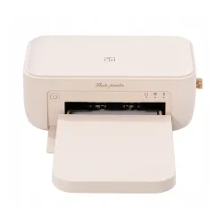 Drukarka Hanin CP4100 Beżowy