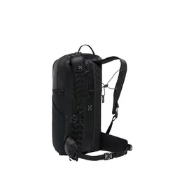 Plecak turystyczny Haglofs L.I.M Mountain Trail 25 - true black