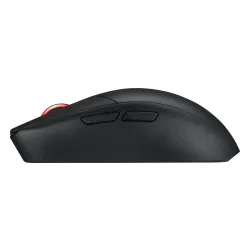 Myszka gamingowa ASUS ROG Strix Impact III Wireless Czarny