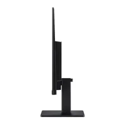Samsung LS24F320GAUXEN - 24'' | IPS | Full HD | 120Hz