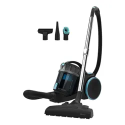 Odkurzacz CECOTEC Conga Rockstar Multicyclonic Plus