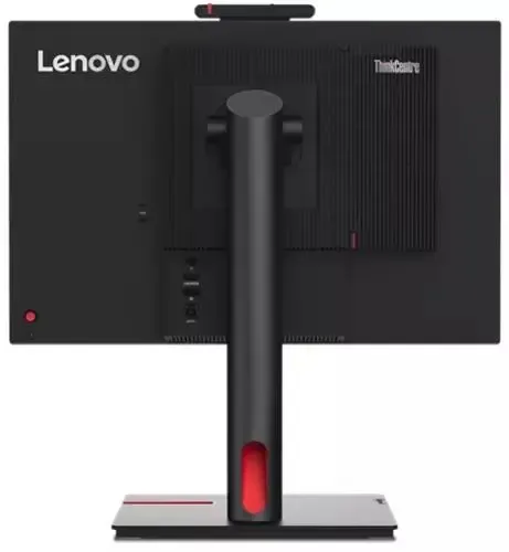 Monitor Lenovo Tiny-in-One 22 Gen5 (12N9GAT1EU) 21,5" Full HD IPS 60Hz 4ms