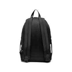 Boss J20366 Negru 09B Rucsac