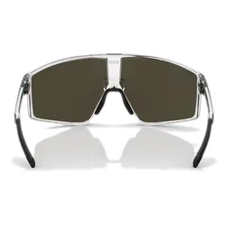 Okulary rowerowe BLIZ P002S