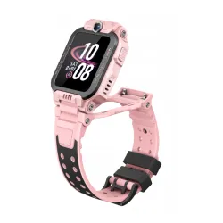 Smartwatch iMoo Z7 Różowy