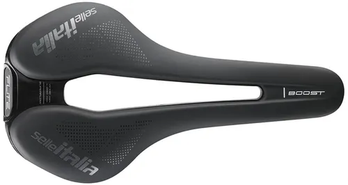 Siodełko SELLE ITALIA Flite Boost Superflow TM