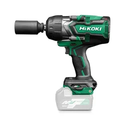 Klucz udarowy Hikoki WR36DG W4Z