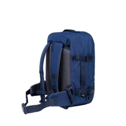 Rucsac Cabinzero Classic Pro 32 L-bleumarin