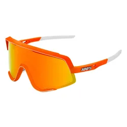 Okulary rowerowe 100% Glendale