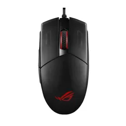 Myszka gamingowa ASUS ROG Strix Impact II