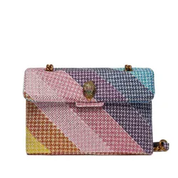 Kurt Geiger Bag 1225669609 Mult / Altele