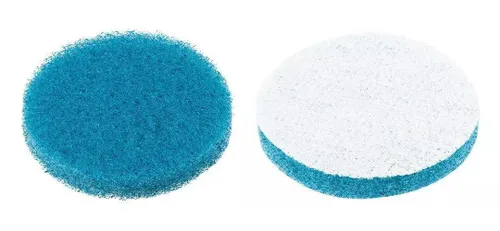 Polerka NEO TOOLS 04-604