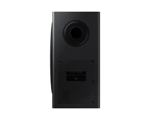 Звуковая панель Samsung HW-Q930C 9.1.4 Wi - Fi Bluetooth AirPlay Dolby Atmos DTS X