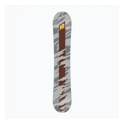 Deska snowboardowa K2 Gateway Pop