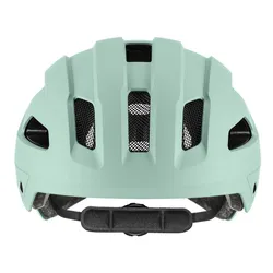 Kask rowerowy UVEX City Stride MIPS