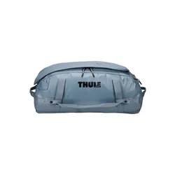 Дорожная / спортивная сумка 2в1 Thule Chasm 70-pond grey