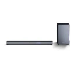 Soundbar Sharp HT-SBW460 3.1 Bluetooth Dolby Atmos