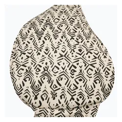 Plecak miejski KAVU Rope 10 l surf eddy