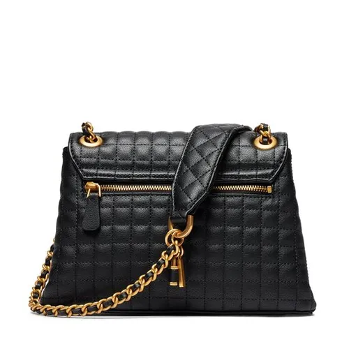 Guess Tia (QA) hwqa91 87210 sac BLA