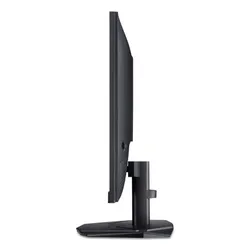 Monitor ACER Nitro KG251QX0BIIP 24.5" 1920x1080px 200Hz 2 ms [GTG]