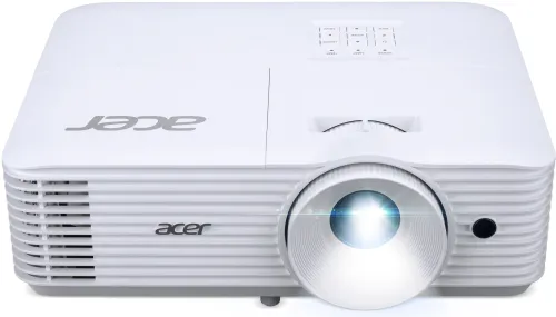Projektor Acer X1528 DLP Full HD