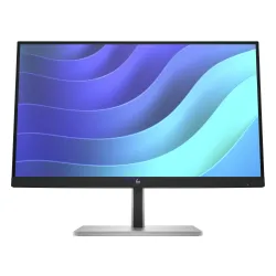 Monitor HP E22 G5 (6N4E8AA) 22" Full HD IPS 75Hz 5ms