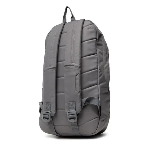 Rucsac Regatta Shilton 18l EU241 gri plumb 7MZ