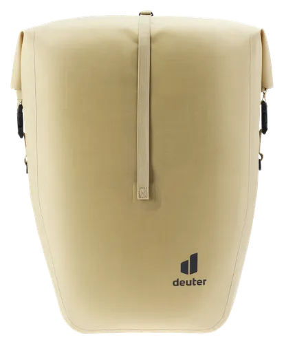 Sakwa DEUTER Visby 25+5