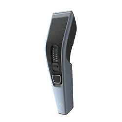 Philips HC3530/15