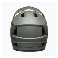 Kask rowerowy Bell Sanction 2 matte dark gray