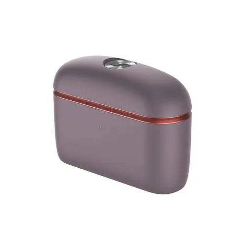 Sennheiser Momentum True Wireless 5 Lavender