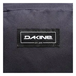 Rucsac Clasa Dakine 10004007 Miezul Nopții