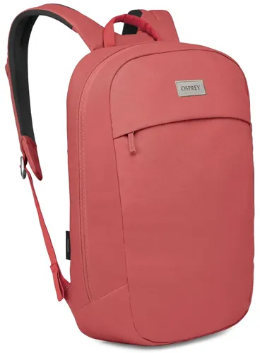 Рюкзак Osprey Arcane Large - красный пампас